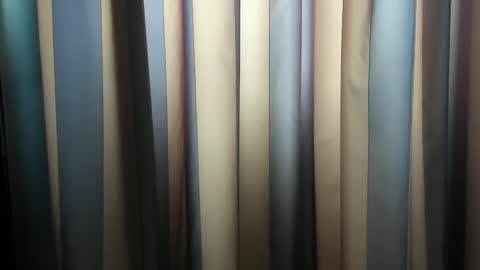 Delia online show from February 25, 2:00 pm