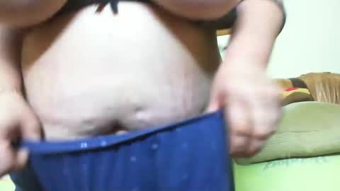 Snapshot of sexynicool chatting on January 4, 7:55 pm sexynicool online show from January 4, 7:55 pm