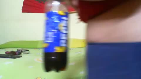 Snapshot of sexynicool chatting on February 5, 7:50 am sexynicool online show from February 5, 7:50 am