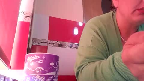 Snapshot of sexynicool chatting on September 9, 5:40 am sexynicool online show from September 9, 5:40 am