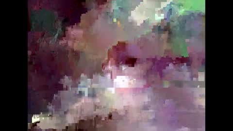 SexyNiki online show from September 11, 7:52 am