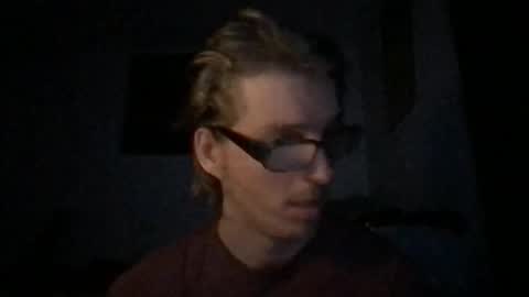 Snapshot of sexynitch69 chatting on January 11, 10:40 am SexyBitch69 online show from January 11, 10:40 am