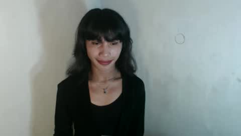 sexynovaria online show from October 22, 7:08 am