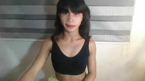 sexynovaria online show from October 29, 6:09 pm