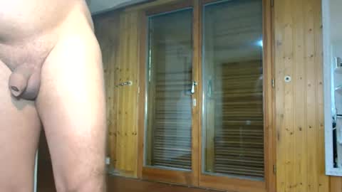 Snapshot of sexynudepopo chatting on May 13, 5:10 pm sexynudepopo online show from May 13, 5:10 pm