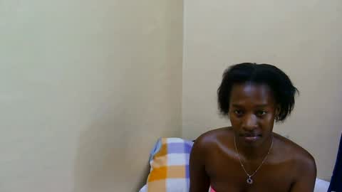 Snapshot of sexynyangi chatting on July 9, 3:38 pm sexynyangi online show from July 9, 3:38 pm