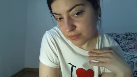 Alex online show from January 18, 10:39 am