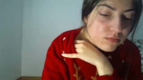 Alex online show from February 2, 11:08 am