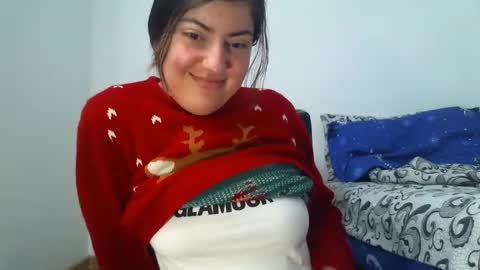 Alex online show from February 9, 9:37 am