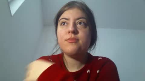 Alex online show from October 15, 8:58 am