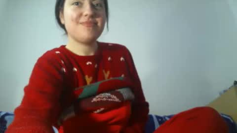 Alex online show from November 9, 8:45 am