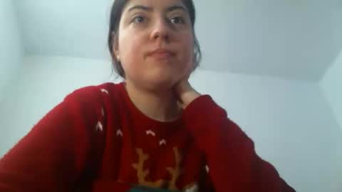 Alex online show from November 25, 8:14 am