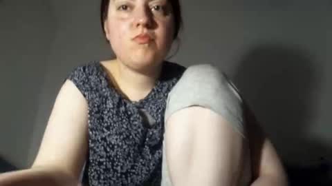 Snapshot of sexynyu18 chatting on May 11, 7:55 pm Alex online show from May 11, 7:55 pm
