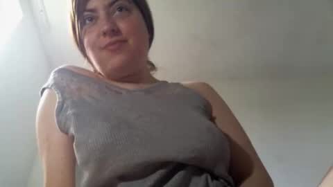 Snapshot of sexynyu18 chatting on May 31, 7:26 am Alex online show from May 31, 7:26 am