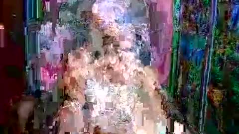 Snapshot of sexyoldangel chatting on January 9, 2:29 pm sexyoldangel online show from January 9, 2:29 pm