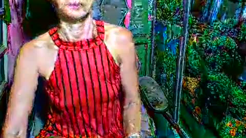 Snapshot of sexyoldangel chatting on March 8, 2:19 pm sexyoldangel online show from March 8, 2:19 pm