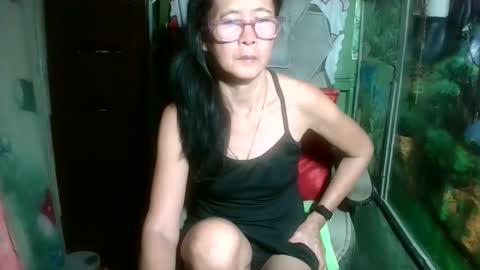 sexyoldangel online show from March 25, 7:47 am