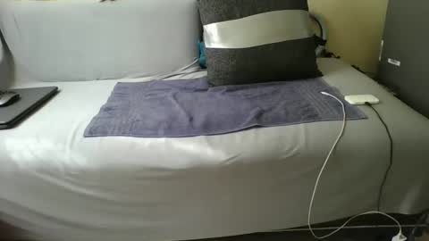 sexyolu online show from September 16, 8:26 am