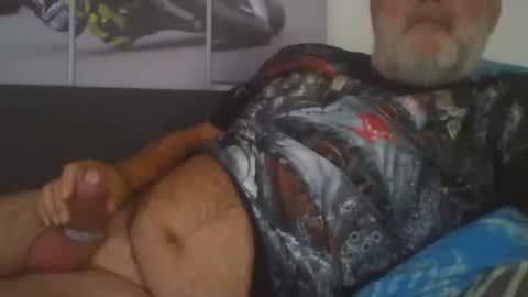 Snapshot of sexypaa chatting on November 16, 12:55 pm sexypaa online show from November 16, 12:55 pm