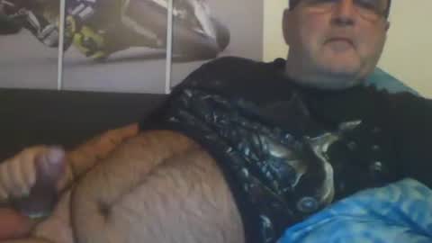 Snapshot of sexypaa chatting on December 4, 7:44 pm sexypaa online show from December 4, 7:44 pm