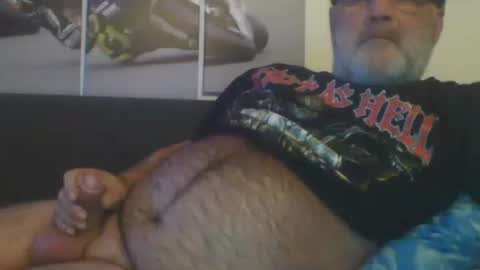 Snapshot of sexypaa chatting on December 17, 8:15 pm sexypaa online show from December 17, 8:15 pm