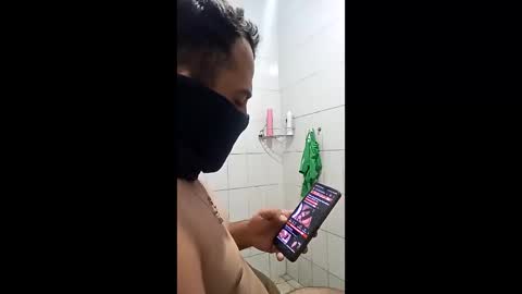 sexypaladino123 online show from December 23, 3:15 am