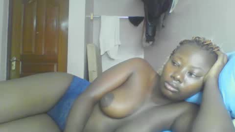 sexypamm online show from March 18, 6:49 am