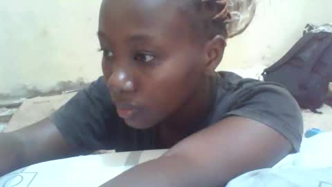 sexypamm online show from March 25, 2:17 am