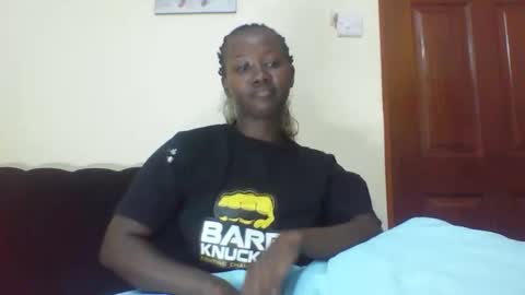 sexypamm online show from March 27, 6:18 pm