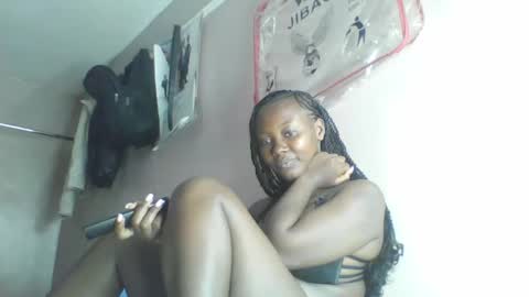 sexypamm online show from April 14, 6:47 pm