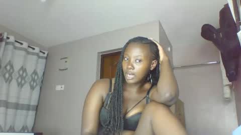 sexypamm online show from April 16, 2:12 am