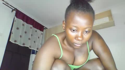 sexypamm online show from May 27, 1:24 am