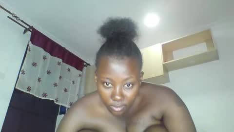 sexypamm online show from May 27, 7:55 pm