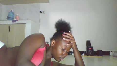 sexypamm online show from May 28, 6:38 pm
