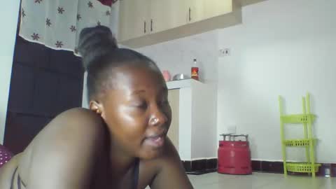sexypamm online show from June 1, 6:20 pm