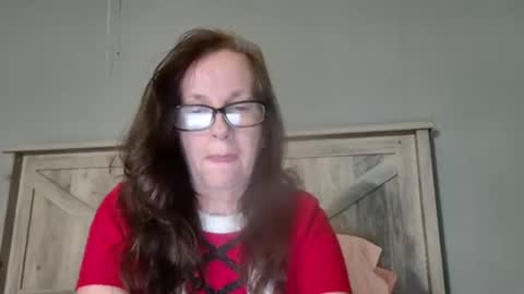 Sexy Peach Goddess online show from December 19, 5:51 am