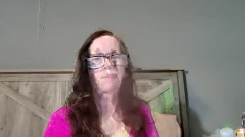 Sexy Peach Goddess online show from December 19, 3:52 pm