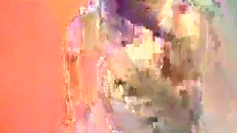 Snapshot of sexypearl45 chatting on February 12, 10:03 am taiyan online show from February 12, 10:03 am