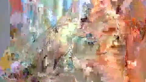 Snapshot of sexypearl45 chatting on February 13, 7:21 pm taiyan online show from February 13, 7:21 pm