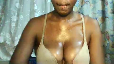 Snapshot of sexypearl45 chatting on February 16, 9:16 pm taiyan online show from February 16, 9:16 pm