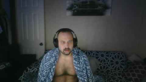 sexypeople4204u online show from December 6, 7:10 am