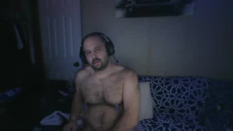 sexypeople4204u online show from January 14, 9:24 am