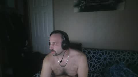 sexypeople4204u online show from April 18, 3:32 am