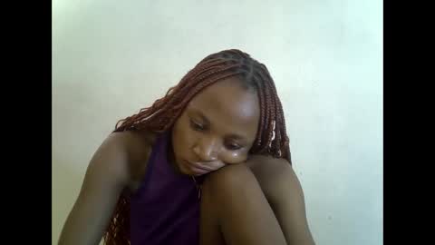 SHARON online show from September 9, 6:24 am