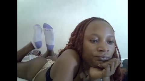 SHARON online show from September 15, 6:02 am