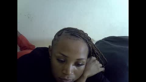 SHARON online show from October 5, 6:06 pm