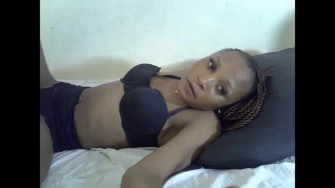 SHARON online show from October 11, 8:35 am