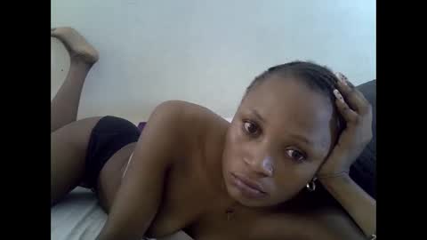 SHARON online show from October 17, 6:49 am