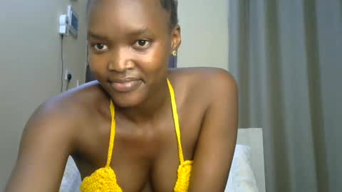 Lee online show from December 30, 12:09 pm