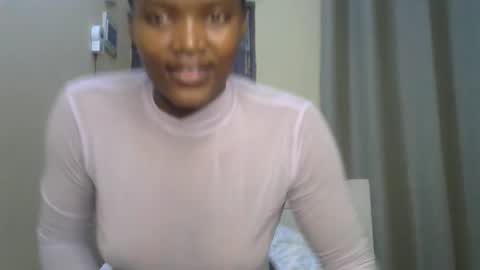 Lee online show from January 5, 6:56 pm